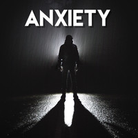 Quebec - Anxiety