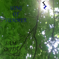 Sam Smith - Song of Summer