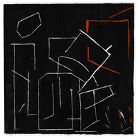 Lamee - Noir Disco