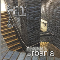 Munich Syndrome - Atmospherics 1: Urbania