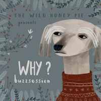 Why? - The Wild Honey Pie Buzzsession