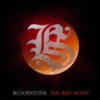 Bloodstone - The Red Moon