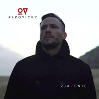 Rakovicky - Zjavenie