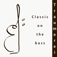 EBass - Traumerei on the bass