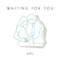 Bubu - Waiting for you