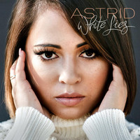 Astrid - White Lies