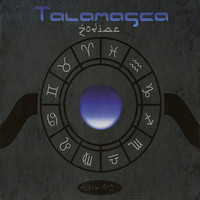 TALAMASCA - Zodiac