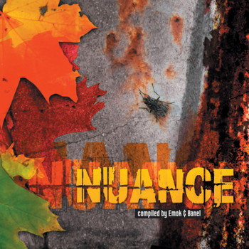 Various Artists - Nuance