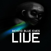 behind blue eyes - Live