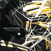 Multiphase - Frequencies