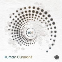 Human Element - 007