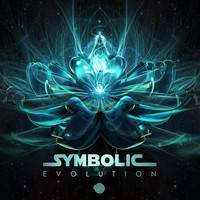 Symbolic - Evolution