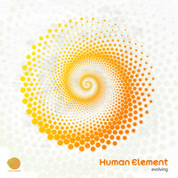 Human Element - Evolving