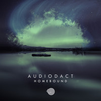 Audiodact - Homebound