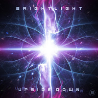 BrightLight - Upside Down