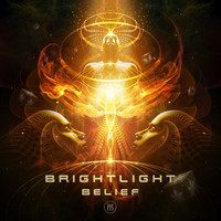 BrightLight - Belief