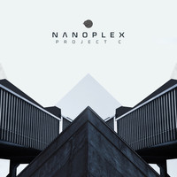 Nanoplex - Project C