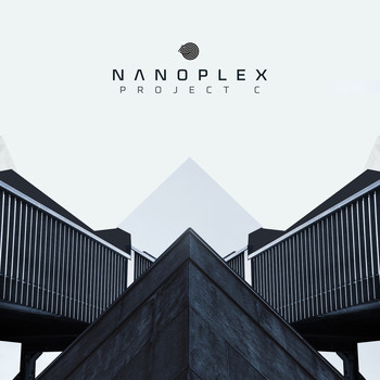 Nanoplex - Project C