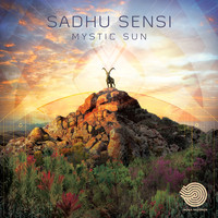 Sadhu Sensi - Mystic Sun