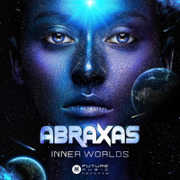 Abraxas - Inner Worlds
