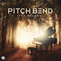 Pitch Bend - The Melody