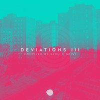 Glen C and Geist - Deviations III