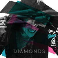 Miks Dukurs - Diamonds