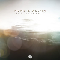 MVMB and ALL'IN - Sun Electric