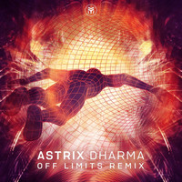 Astrix - Dharma (Off Limits Remix)