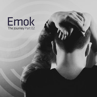 Emok - The Journey, Pt.02 (Dj Mix)