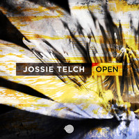 Jossie Telch - Open
