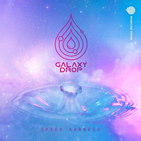 Galaxy Drop - Speed Harness