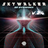 Be Svendsen - Skywalker (V.2.0)