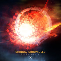 Shadow Chronicles - Singularity
