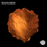 Noosfære - Demiurg / Remembrance