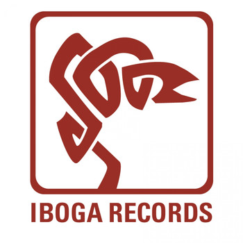 C-Jay - 80808