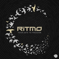Ritmo - Your Gate to Freedom