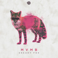 MVMB - Sneaky Fox
