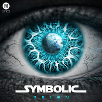 Symbolic - Orion