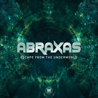 Abraxas - Escape from the Underworld