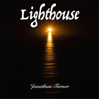 Jonathan Turner - Lighthouse