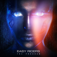 Easy Riders - The Program