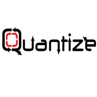 Quantize - Sky Walker Single