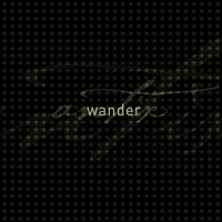 Antix - Wander