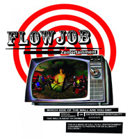 Flowjob - Zentertainment