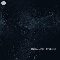 Sphera - Matter (Ritmo Remix)