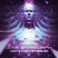 Deedrah and GMS - Chop & Flow