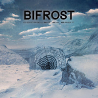 Erot - Bifrost