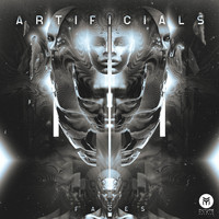 Artificials - Faces
