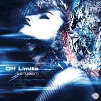 Off Limits - Eargasm